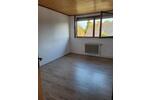 Doppelhaushälfte Brake (Unterweser) - 4 Zimmer, 128 m&sup2;, 1.250&euro; | Angebot:26523116