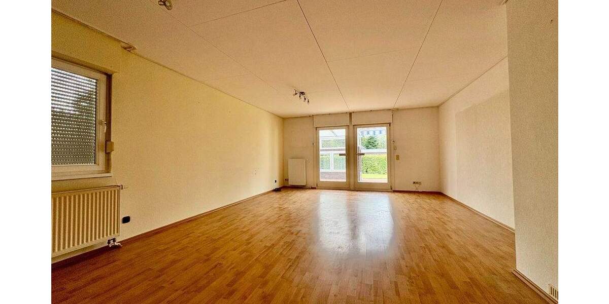 Einfamilienhaus Nordenham / Einswarden Einswarden - 4 Zimmer, 102 m&sup2;, 225.000&euro; | Angebot:25730039