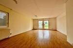 Einfamilienhaus Nordenham / Einswarden Einswarden - 4 Zimmer, 102 m&sup2;, 225.000&euro; | Angebot:25730039