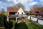 Mehrfamilienhaus, Wohnhaus Beverstedt - 7 Zimmer, 180 m&sup2;, 199.000&euro; | Angebot:26157469