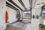 Mehrfamilienhaus, Wohnhaus Butjadingen / Burhave Burhave - 3 Zimmer, 173 m&sup2;, 420.000&euro; | Angebot:26289936
