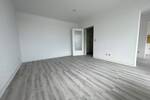 Bremerhaven Wulsdorf - 1 Zimmer Wohnung mit Schwimmbad