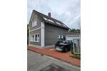 Einfamilienhaus Brake (Unterweser) - 4 Zimmer, 106 m&sup2;, 250.000&euro; | Angebot:26996190