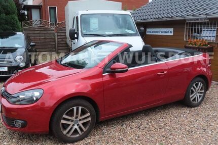 VW Golf 97.000 km 8.750 &euro; Bremerhaven 27572