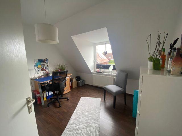 Mehrfamilienhaus, Wohnhaus Wurster Nordseeküste - 595.000&euro; | Angebot:26781582