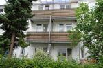 Etagenwohnung Bremerhaven - 3 Zimmer, 58 m&sup2;, 78.500&euro; | Angebot:26620962