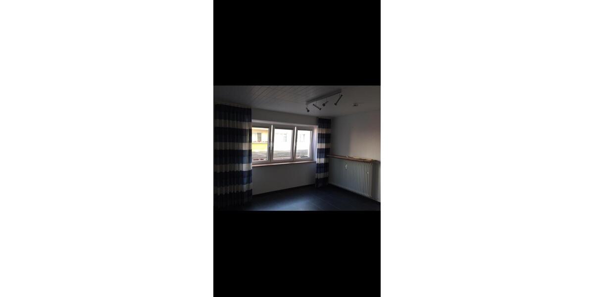 Etagenwohnung Bremerhaven Mitte - 3 Zimmer, 86 m&sup2;, 159.000&euro; | Angebot:26819928