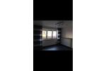 Etagenwohnung Bremerhaven Mitte - 3 Zimmer, 86 m&sup2;, 159.000&euro; | Angebot:26819928
