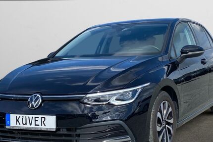 VW Golf 38.000 km 23.950 &euro; Hagen 27628