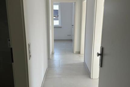 Wohnung Nordenham - 3 Zimmer, 55 m&sup2;, 680&euro; | Angebot:25417210