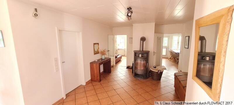 Bauernhaus, Landhaus Ovelgönne Popkenhöge - 5 Zimmer, 147 m&sup2;, 379.000&euro; | Angebot:26157291