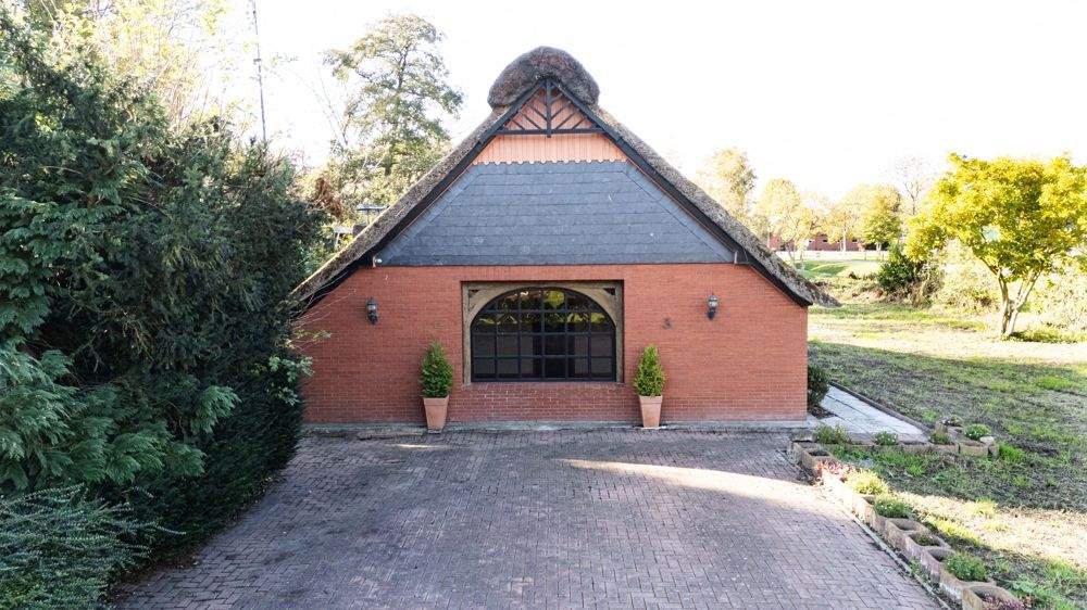 Einfamilienhaus Stadland Norderschwei - 3 Zimmer, 91 m&sup2;, 179.000&euro; | Angebot:25668920