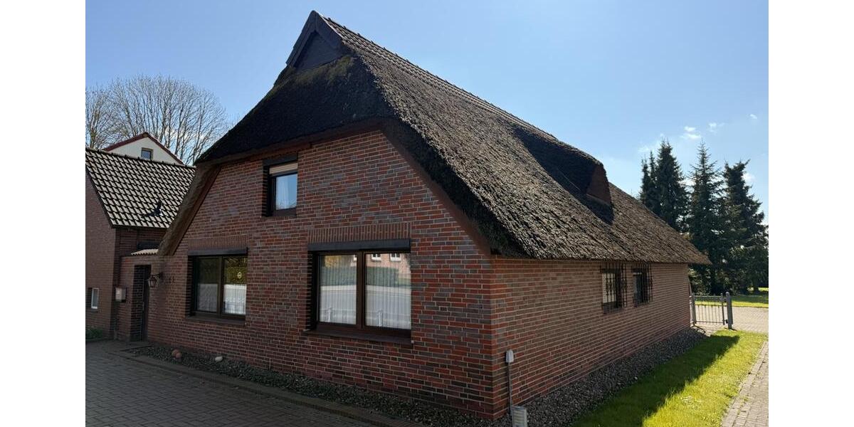 Einfamilienhaus Stadland Seefeld - 3 Zimmer, 90 m&sup2;, 700&euro; | Angebot:26339265