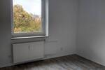 Etagenwohnung Bremerhaven Lehe - 3 Zimmer, 82 m&sup2;, 550&euro; | Angebot:25669769