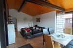 Bungalow Butjadingen - 4 Zimmer, 65 m&sup2;, 209.000&euro; | Angebot:26586309