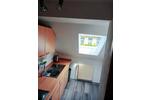 Dachgeschoßwohnung Wilhelmshaven Heppens - 2 Zimmer, 46 m&sup2;, 510&euro; | Angebot:26558043