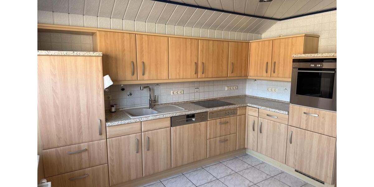Einfamilienhaus Stadland Seefeld - 3 Zimmer, 90 m&sup2;, 700&euro; | Angebot:26339265