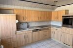 Einfamilienhaus Stadland Seefeld - 3 Zimmer, 90 m&sup2;, 700&euro; | Angebot:26339265