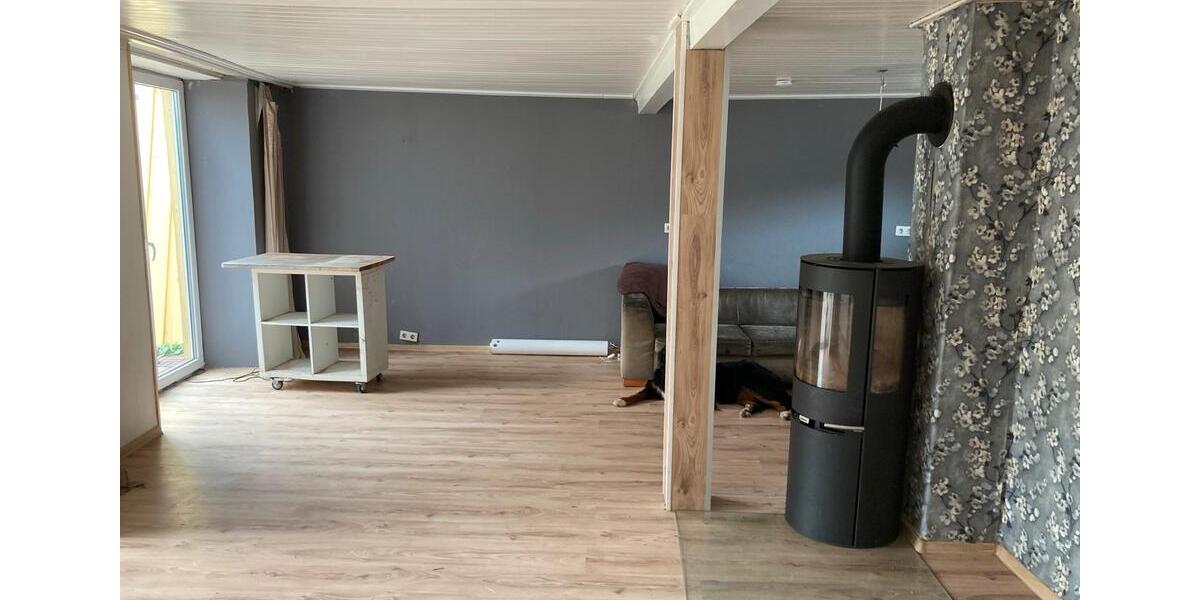 Einfamilienhaus Bremerhaven Leherheide - 4.5 Zimmer, 104 m&sup2;, 110.000&euro; | Angebot:26131405