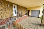 Doppelhaushälfte Brake Kirchhammelwarden - 6 Zimmer, 118 m&sup2;, 185.000&euro; | Angebot:26540478