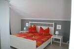 Dachgeschoßwohnung Bremerhaven Geestemünde - 2 Zimmer, 60 m&sup2;, 650&euro; | Angebot:26700425
