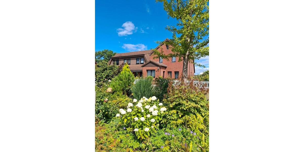 Mehrfamilienhaus, Wohnhaus Wurster Nordseeküste - 9 Zimmer, 265 m&sup2;, 370.000&euro; | Angebot:27160631