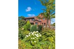 Mehrfamilienhaus, Wohnhaus Wurster Nordseeküste - 9 Zimmer, 265 m&sup2;, 370.000&euro; | Angebot:27160631