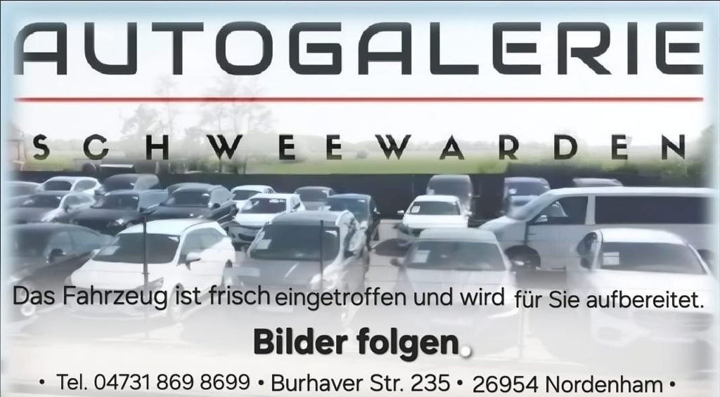 VW Polo 59.600 km 7.400 &euro; Nordenham 26954