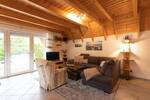 Mehrfamilienhaus, Wohnhaus Wurster Nordseeküste Neufeld - 3 Zimmer, 68 m&sup2;, 245.000&euro; | Angebot:25682778