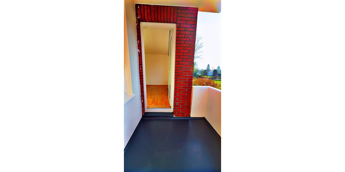 Erdgeschoßwohnung Nordenham - 3 Zimmer, 70 m&sup2;, 600&euro; | Angebot:25164350