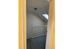 Reihenhaus Bremerhaven Schiffdorferdamm - 5 Zimmer, 130 m&sup2;, 250.000&euro; | Angebot:26112105