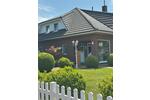 Einfamilienhaus Geestland - 8 Zimmer, 299 m&sup2;, 679.000&euro; | Angebot:26748647