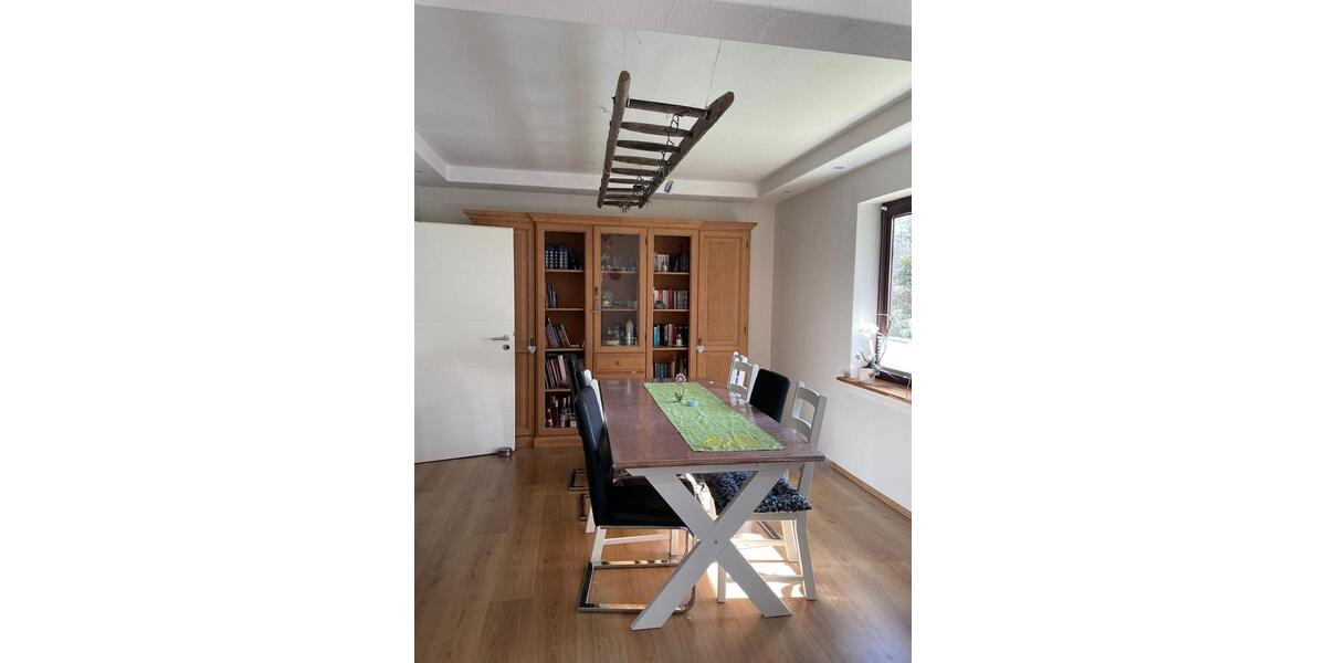 Einfamilienhaus Loxstedt - 7 Zimmer, 165 m&sup2;, 375.000&euro; | Angebot:26065931