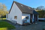Einfamilienhaus Loxstedt - 4 Zimmer, 120 m&sup2;, 322.000&euro; | Angebot:26719270