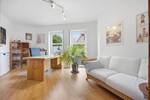 Einfamilienhaus Wilhelmshaven Heppens - 7 Zimmer, 186 m&sup2;, 459.000&euro; | Angebot:26595940