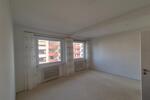 Etagenwohnung Bremerhaven Leherheide - 3 Zimmer, 87 m&sup2;, 175.000&euro; | Angebot:27029387