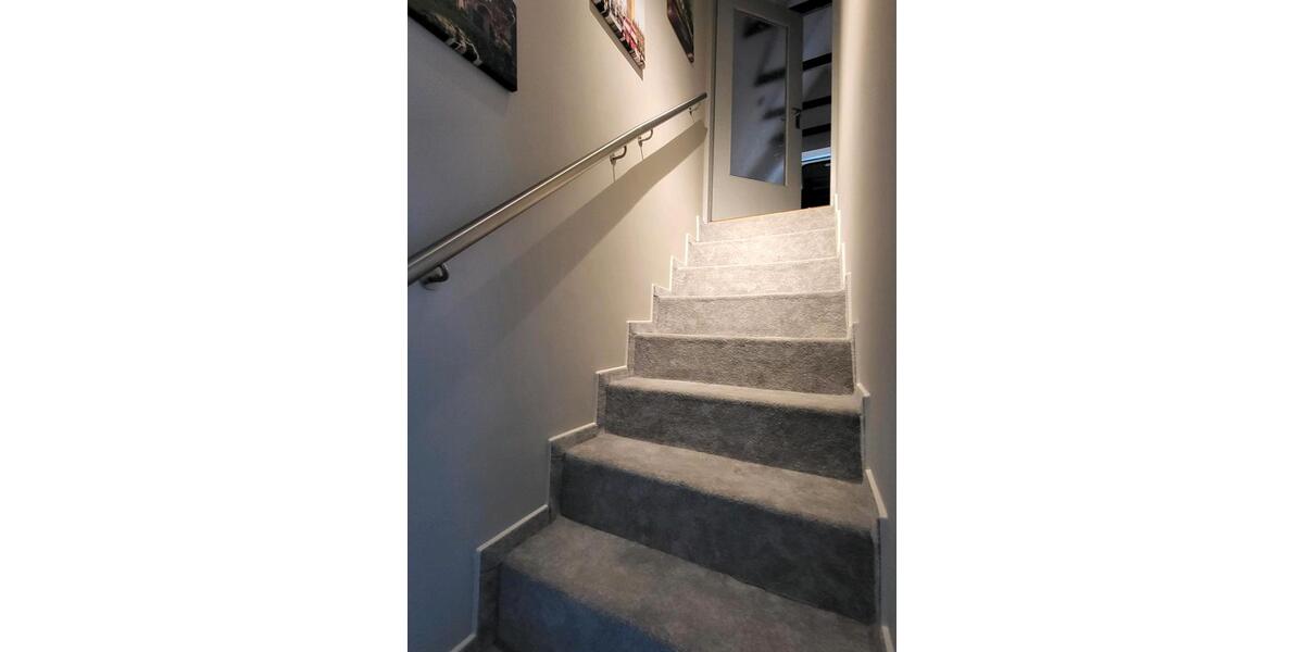 Einfamilienhaus Brake (Unterweser) - 5 Zimmer, 120 m&sup2;, 330.000&euro; | Angebot:26844363