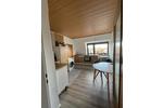 Etagenwohnung Nordenham - 4 Zimmer, 80 m&sup2;, 895&euro; | Angebot:26675192