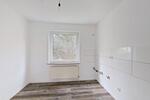 Etagenwohnung Nordenham - 3 Zimmer, 53 m&sup2;, 369&euro; | Angebot:26455822