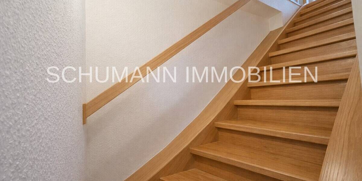 Mehrfamilienhaus, Wohnhaus Wilhelmshaven Heppens - 1 Zimmer, 360 m&sup2;, 369.000&euro; | Angebot:25746650