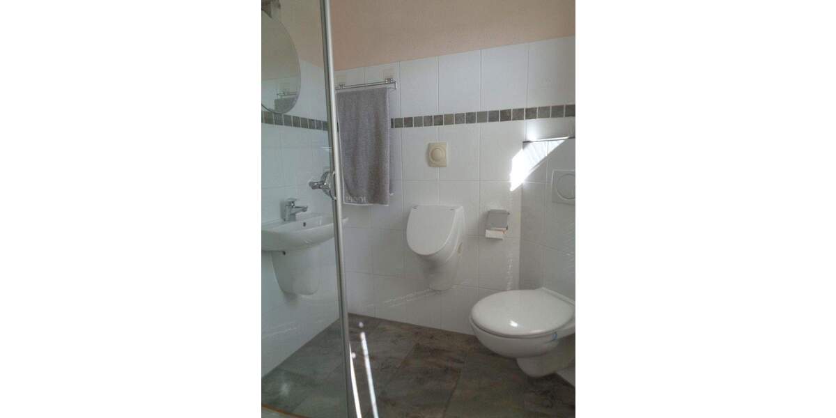 Einfamilienhaus Wanna - 5 Zimmer, 190 m&sup2;, 419.000&euro; | Angebot:24807974