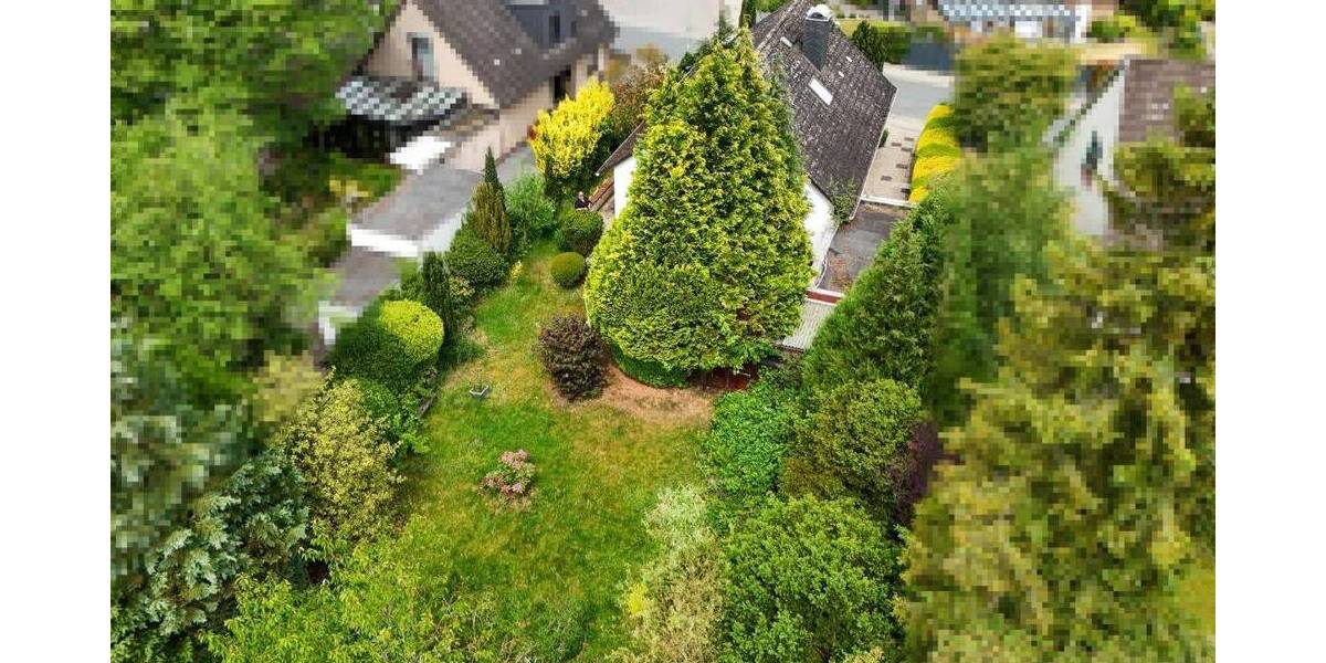 Einfamilienhaus Bremerhaven Schiffdorferdamm - 4 Zimmer, 112 m&sup2;, 219.000&euro; | Angebot:26824916