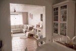 Einfamilienhaus Bremerhaven Leherheide - 6 Zimmer, 140 m&sup2;, 279.000&euro; | Angebot:27184950