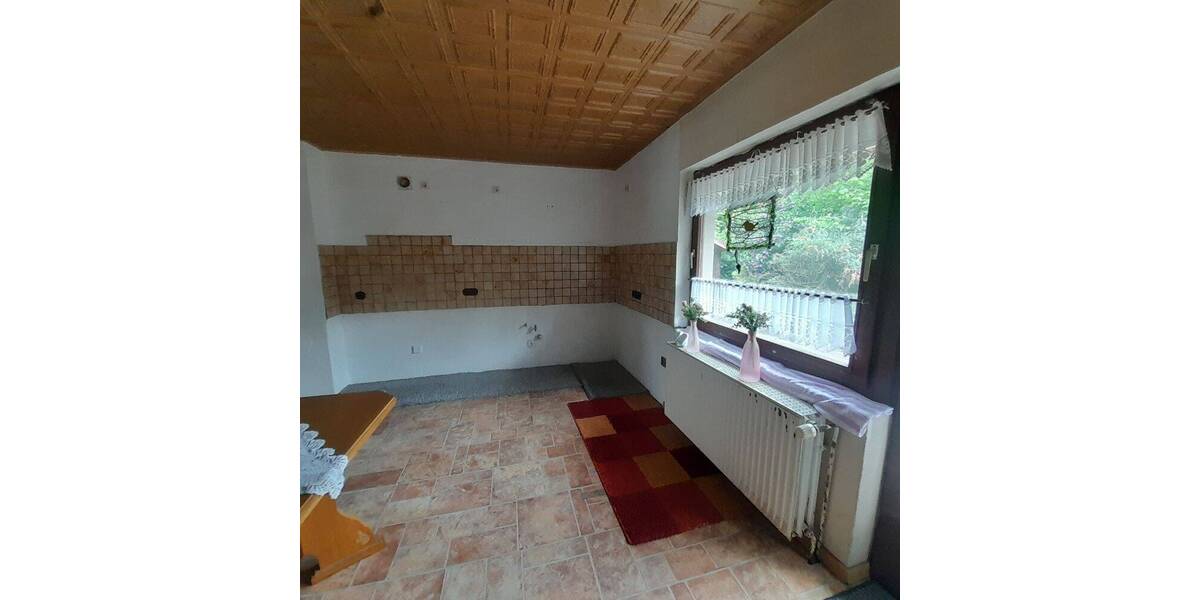 Einfamilienhaus Ovelgönne - 5 Zimmer, 110 m&sup2;, 198.000&euro; | Angebot:26886742