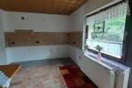 Einfamilienhaus Ovelgönne - 5 Zimmer, 110 m&sup2;, 198.000&euro; | Angebot:26886742