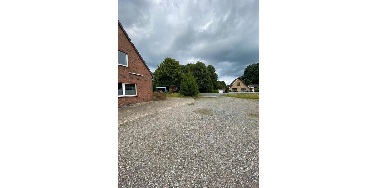 Gewerbeobjekt Loxstedt - 1.450&euro; | Angebot:26343151
