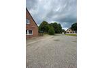 Gewerbeobjekt Loxstedt - 1.450&euro; | Angebot:26343151