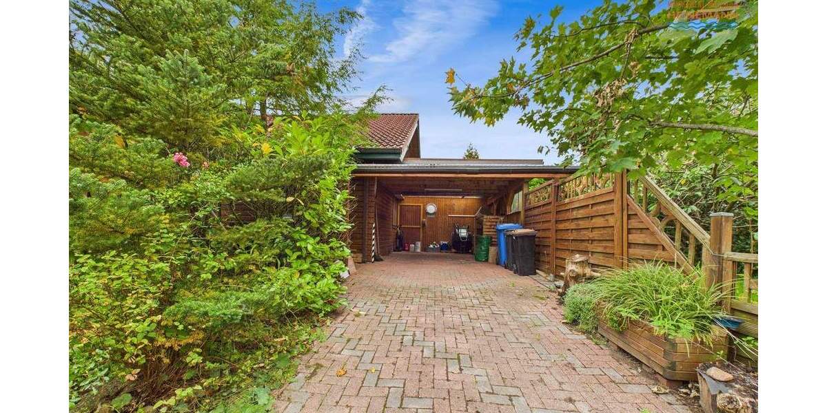 Mehrfamilienhaus, Wohnhaus Nordleda - 4 Zimmer, 137 m&sup2;, 299.000&euro; | Angebot:23302585