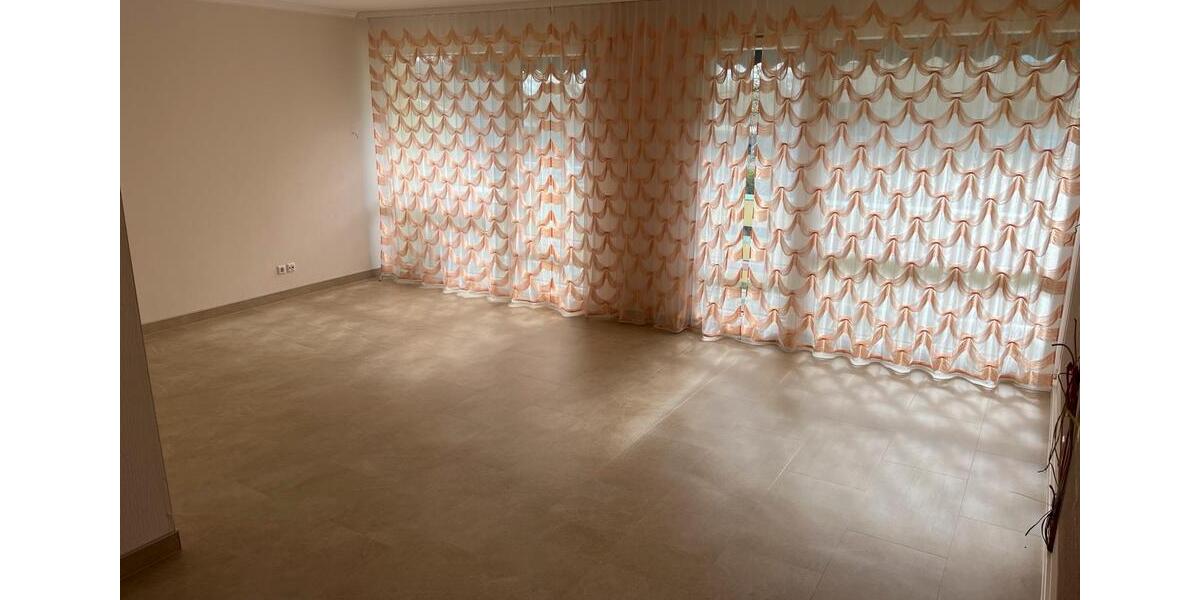 Etagenwohnung Loxstedt - 4 Zimmer, 106 m&sup2;, 800&euro; | Angebot:26412425