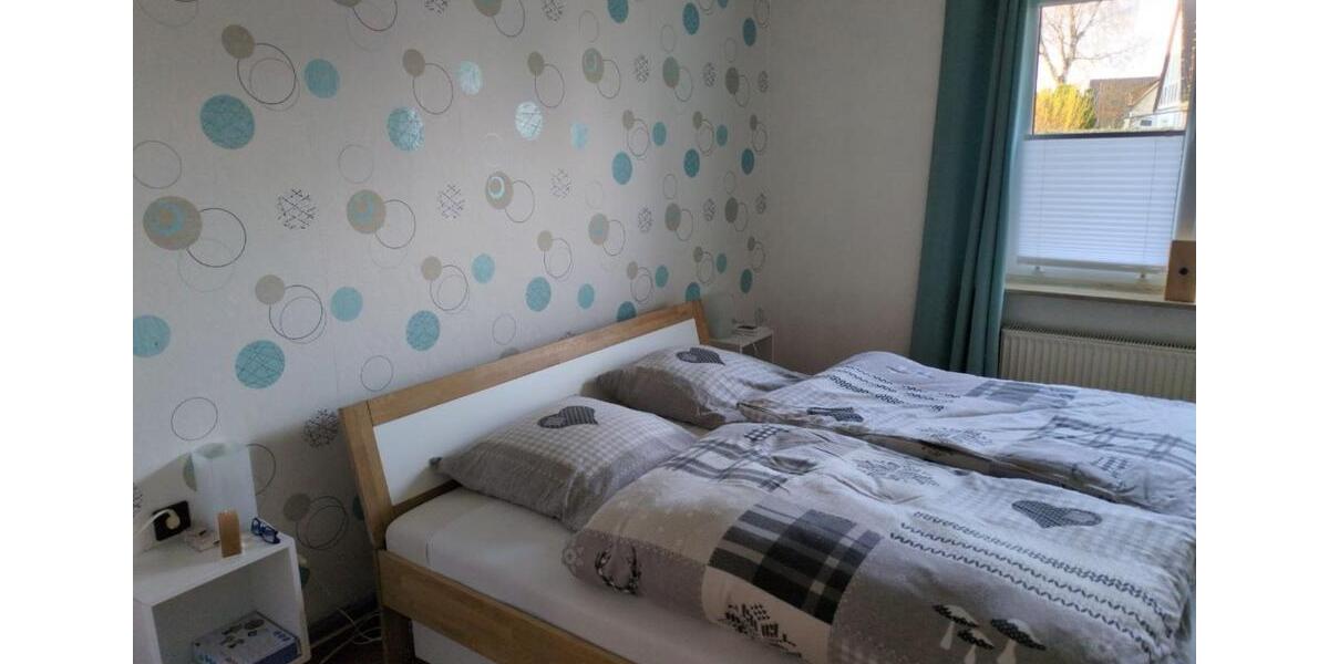 Erdgeschoßwohnung Beverstedt - 3 Zimmer, 100 m&sup2;, 900&euro; | Angebot:25641823